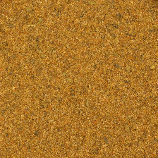 Seasoning Roasted Meat 200g