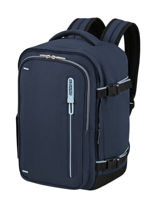 American Tourister 158735 American Tourister 158735