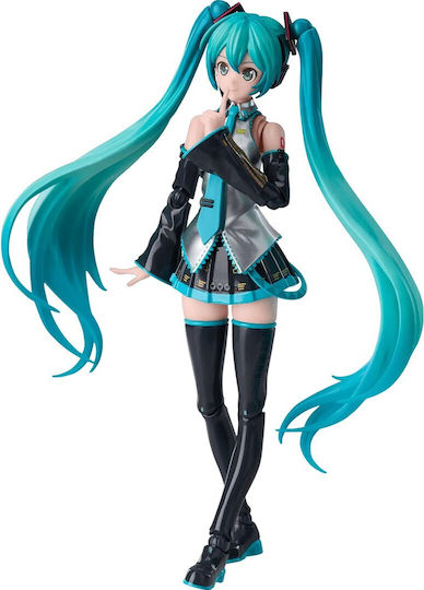 Blokees Hatsune Miku Figure