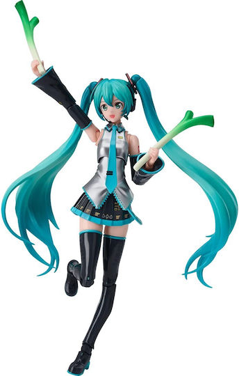 Blokees Hatsune Miku Figure