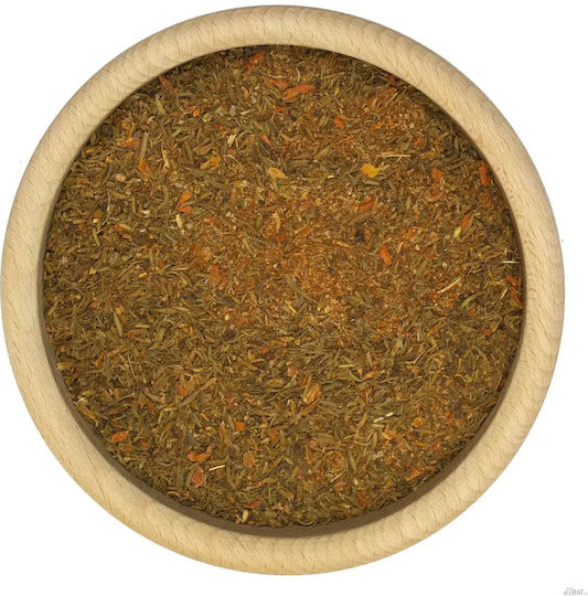 Red Czubryca 1kg