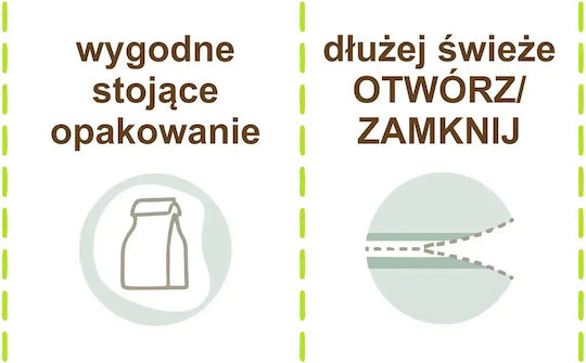 Red Czubryca 1kg