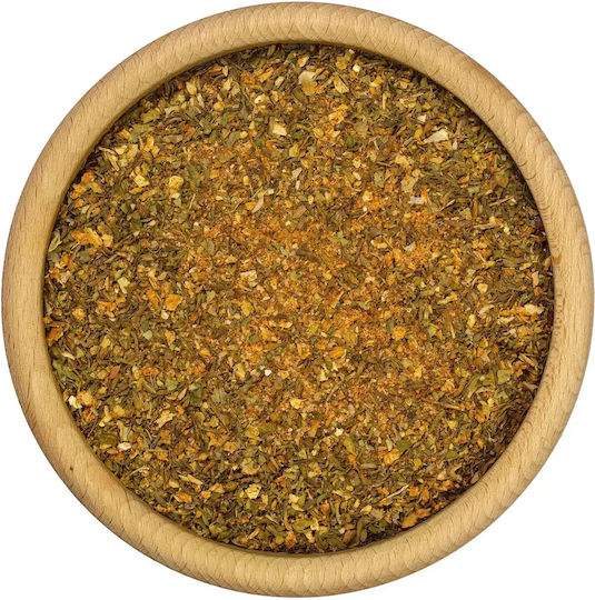 Spaghetti Seasoning 200g