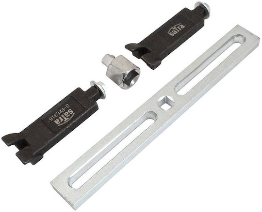Fuel Pump Cover Puller 30-160mm