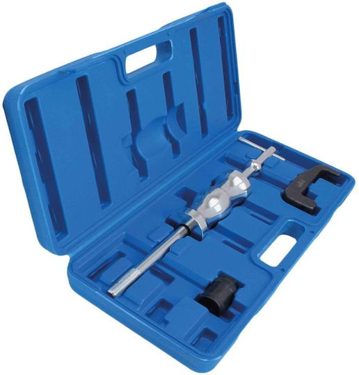Common Rail Injector Impact Puller Set Cdi Mercedes