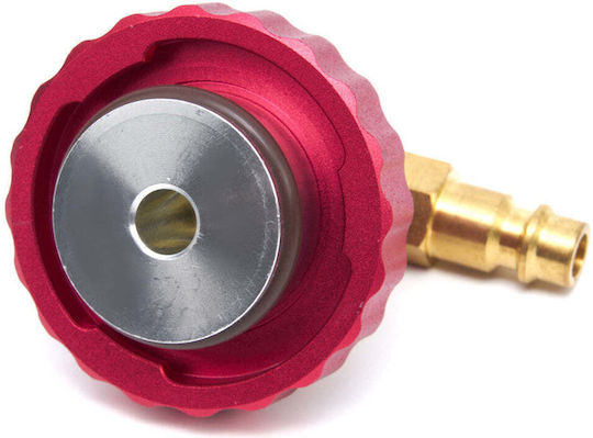 Adaptor De Aerisire Frâne Tesla Modelele 3 Y
