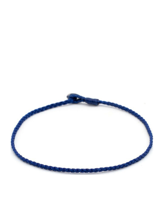 Irmelia Armband "Komboskiní Minimal" Türkis