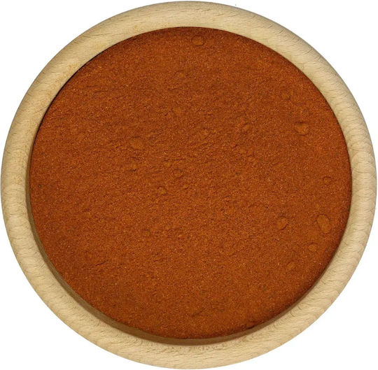 Cayenne Gewürz 200g