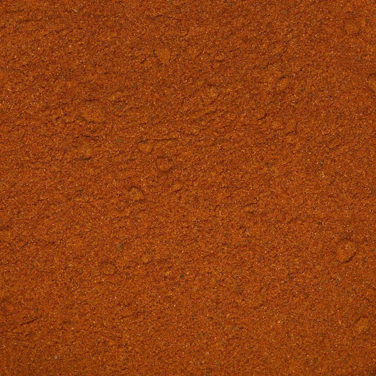 Cayenne Gewürz 200g