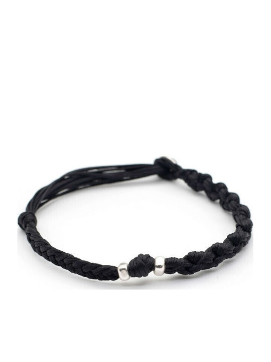 Irmelia Armbänder Konstantinopel Schwarzes