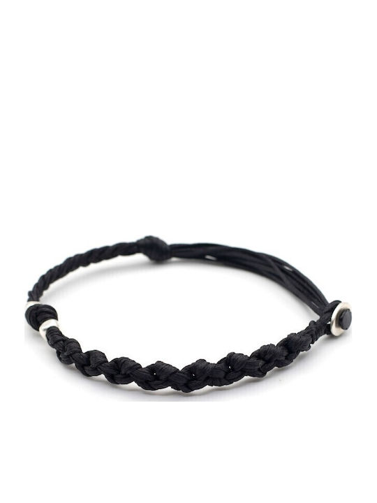 Irmelia Armbänder Konstantinopel Schwarzes