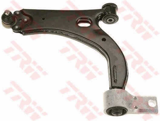 Suspension Arm Wheel Trw Jtc989
