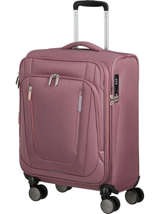 American Tourister 15807 American Tourister 15807