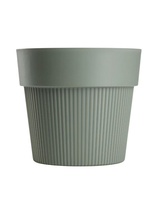 HowHomely Γλάστρα Gray-green HowHomely Γλάστρα Gray-green