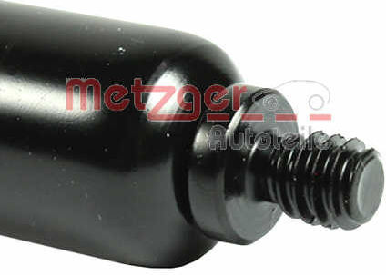 Amortizor Capotă Metzger 2110371