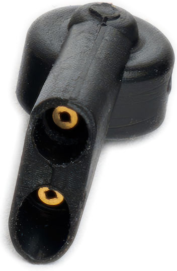 Rear Window Nozzle Audi A3 A4 B6 B7 A6 C6 C7 Q7 P-ń