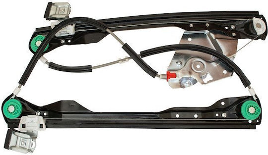 Ford Focus Mk1 98-04 Electric Window Lifter Front Right