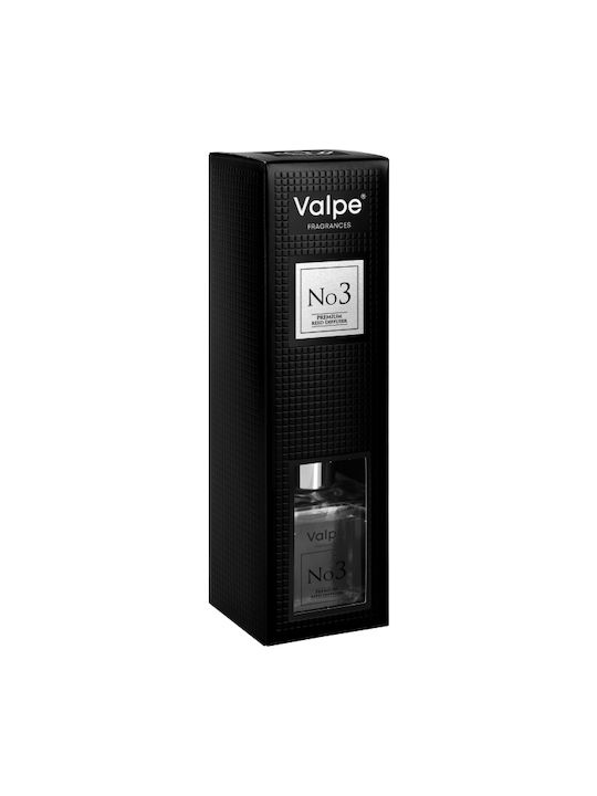 Dyfozor Premium Fragrance No3 80ml Up To 8 Weeks