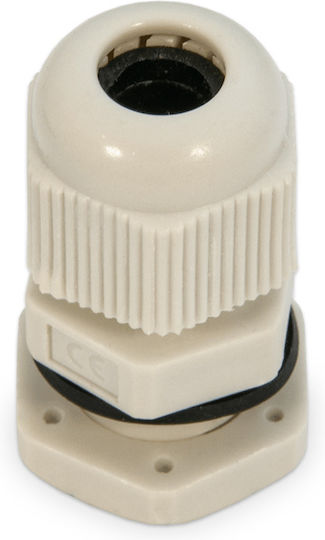 Pawbol Presetup Gray M32 Insulators Set 10 Pcs