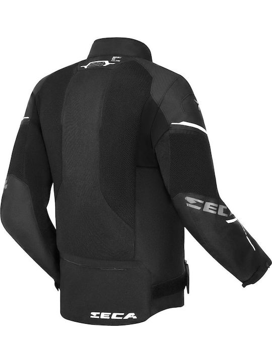 Seca Airflow III Seca Airflow III