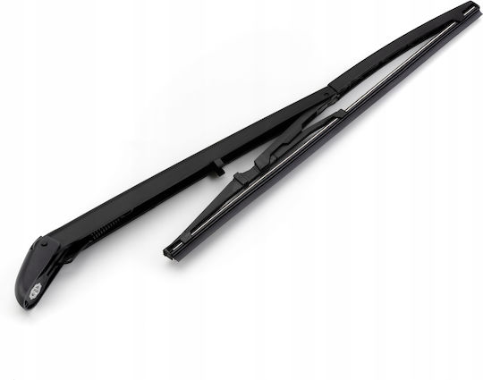 Rear Wiper Arm Fiat Panda Seicento Stilo