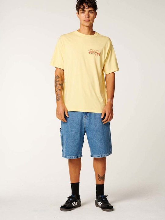 Rip Curl Rip Curl