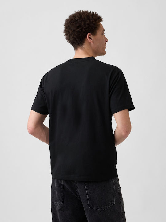 GAP GAP