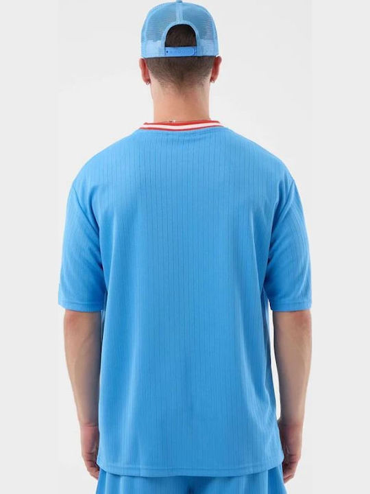 New Era Mlb Arch T-shirt Neyyan Rab