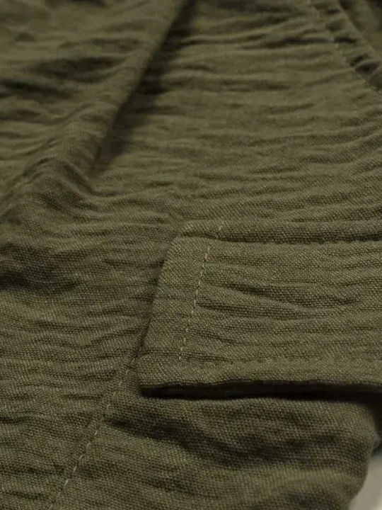 Kinderbekleidungssets mit Shorts Sommer 2Stücke Weiß