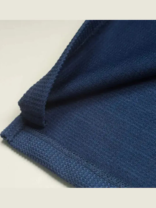 Kinderbekleidungssets mit Sommer Shorts 2Stücke Clear