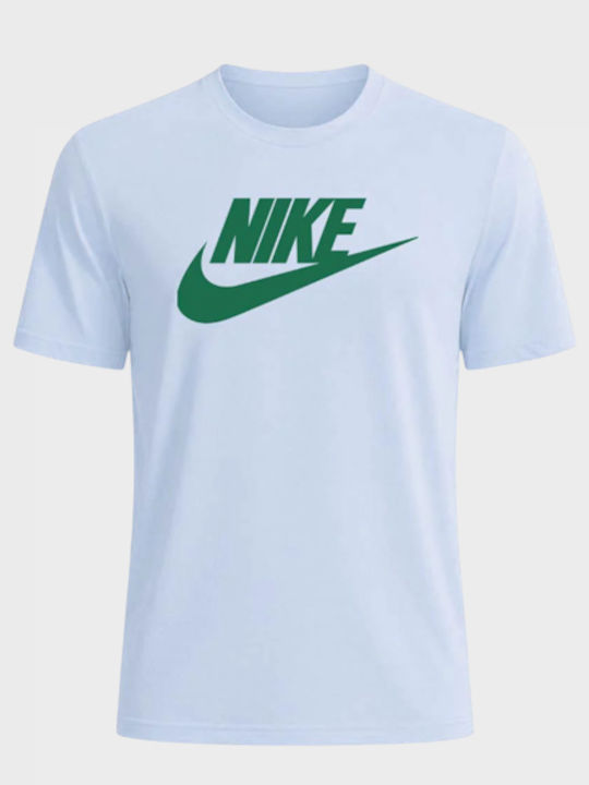 Icon Futura T-Shirt Herrenblusen Ar5004-409