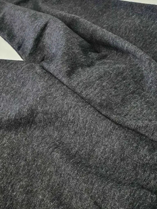 Kids Sweatpants Anthracite