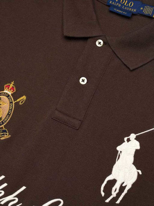 Ralph Lauren