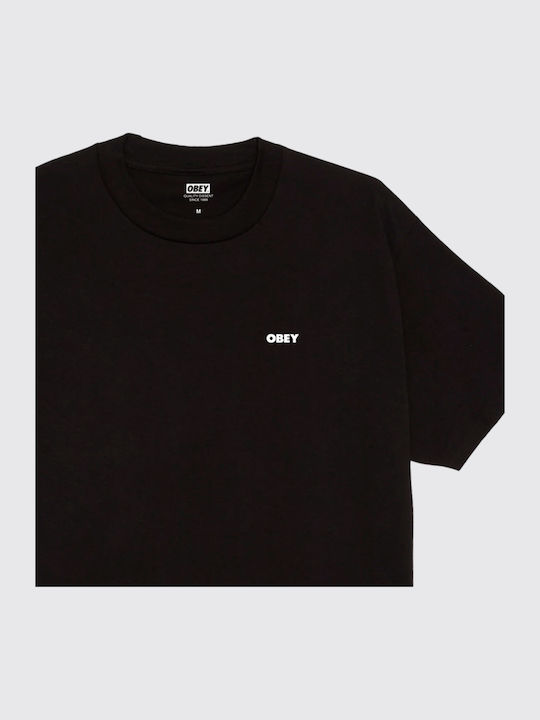 Blouse Blk