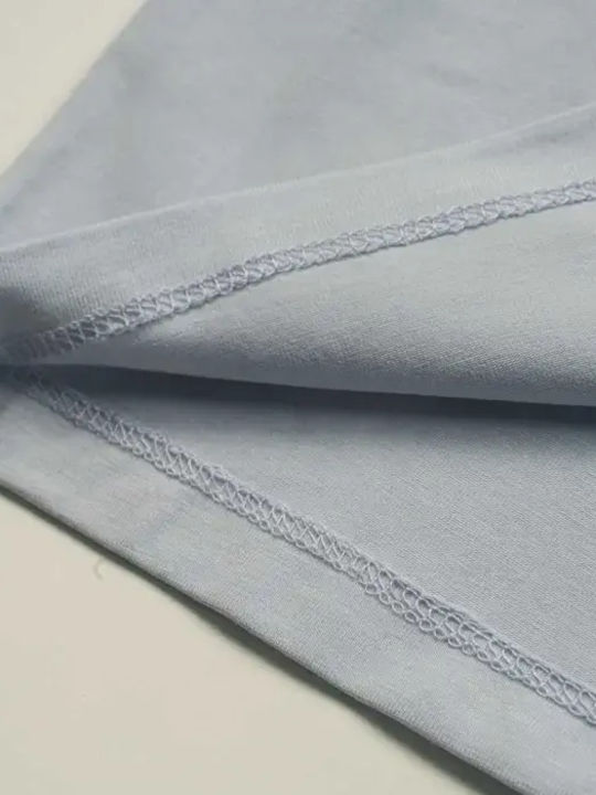 Παιδικό T-shirt Σιελ