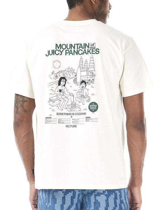 Picture Organic Clothing Picture Organic Clothing