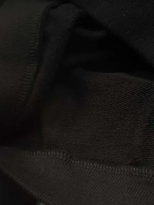 Детска блуза Black