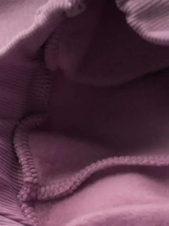 Set Trening pentru Copii Violet 2 Bucăți