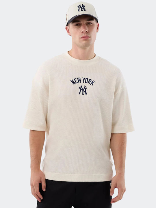 New Era