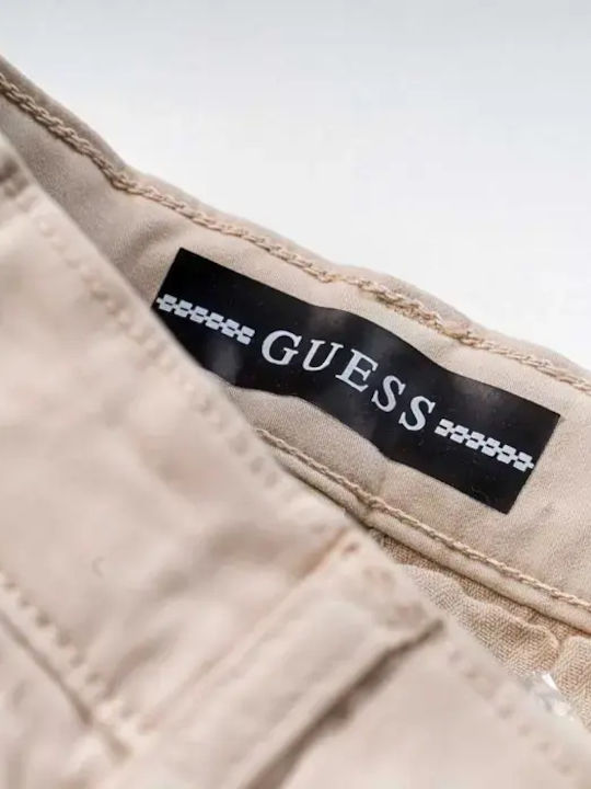 Kids' Shorts/Bermudas Fabric quicksand