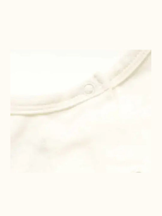 Rochie pentru Copii Din tul Beige