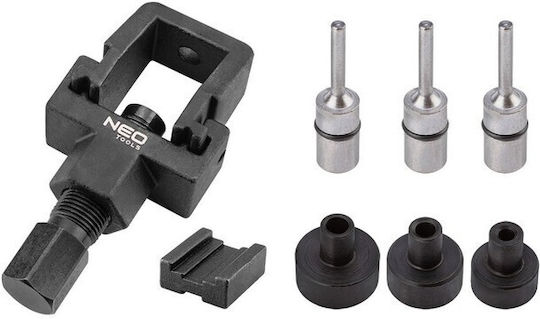 Neo Tools Unealtă Pentru Bicicletă