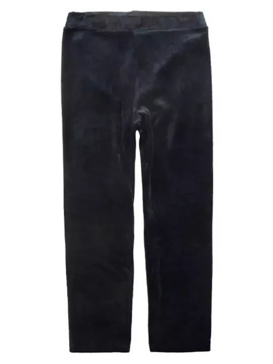 Colant Copii Lung Blue
