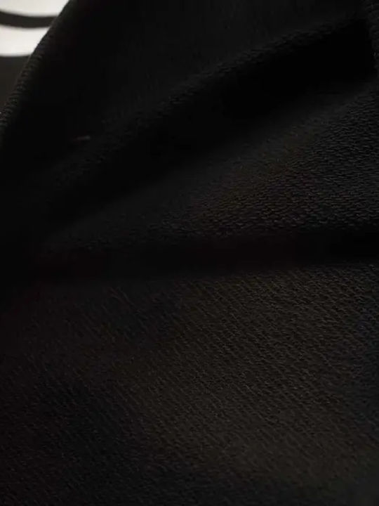 Παιδικό Φούτερ Jet Black Ls Active Top