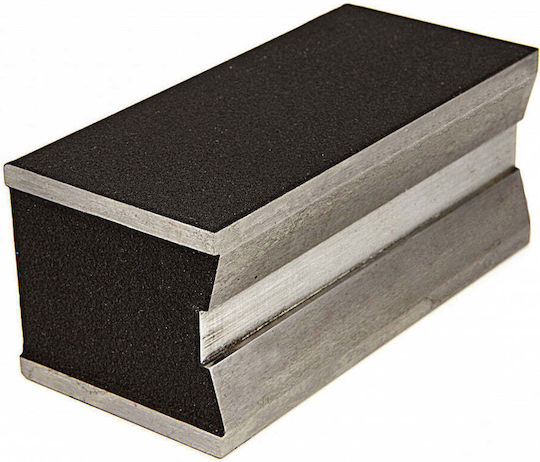 Magnetische Basis Dasqua