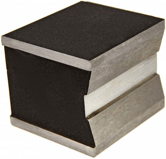 Magnetische Basis Dasqua