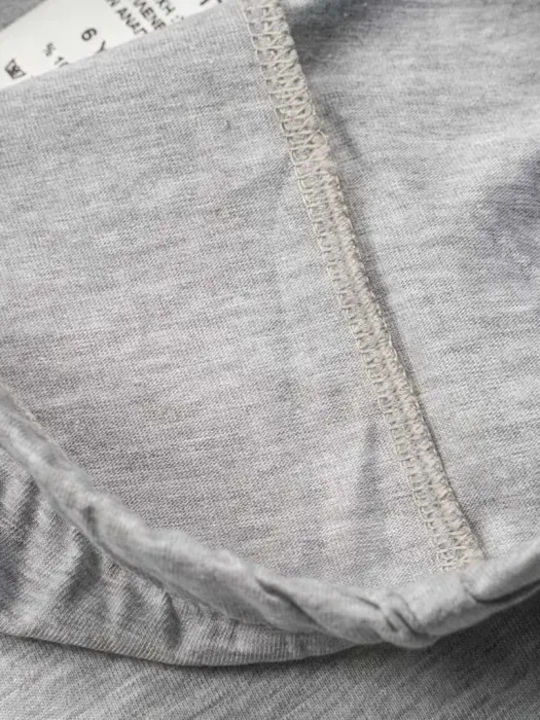 Hashtag Pijama pentru copii De vară Blue