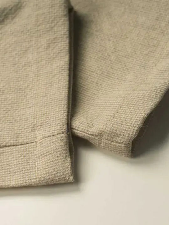 Комплект Зима 3бр Beige
