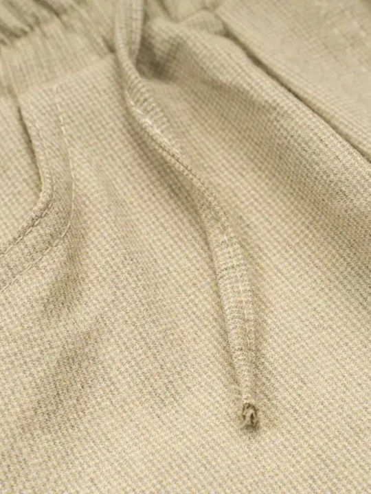 Комплект Зима 3бр Beige