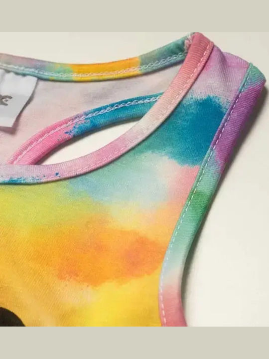 Комплект Лято 3бр Multicolour
